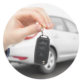 Locksmith Of Alexandria , Alexandria, VA 703-995-9963 Locksmith Of Alexandria , Alexandria, VA 703-995-9963 - abs-auto-01