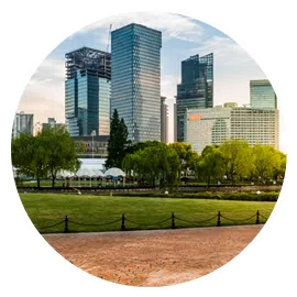 Locksmith Of Alexandria , Alexandria, VA 703-995-9963 Locksmith Of Alexandria , Alexandria, VA 703-995-9963 - abs-comm-01