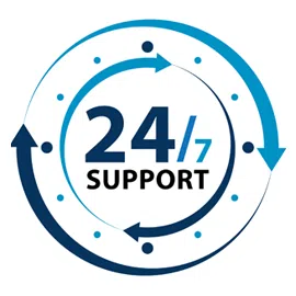 Locksmith Of Alexandria , Alexandria, VA 703-995-9963 Locksmith Of Alexandria , Alexandria, VA 703-995-9963 - abs-emer-01