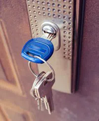 Locksmith Of Alexandria Alexandria, VA 703-995-9963 Locksmith Of Alexandria Alexandria, VA 703-995-9963
