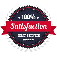 Locksmith Of Alexandria , Alexandria, VA 703-995-9963 Locksmith Of Alexandria , Alexandria, VA 703-995-9963 - sb-satis-002