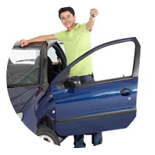 Locksmith Of Alexandria , Alexandria, VA 703-995-9963 Locksmith Of Alexandria , Alexandria, VA 703-995-9963 - side-widgets-auto
