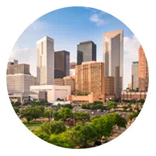 Locksmith Of Alexandria , Alexandria, VA 703-995-9963 Locksmith Of Alexandria , Alexandria, VA 703-995-9963 - side-widgets-comm