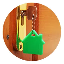 Locksmith Of Alexandria , Alexandria, VA 703-995-9963 Locksmith Of Alexandria , Alexandria, VA 703-995-9963 - side-widgets-res