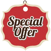 Locksmith Of Alexandria , Alexandria, VA 703-995-9963 Locksmith Of Alexandria , Alexandria, VA 703-995-9963 - sl-sp-offer-01